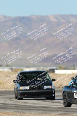 media/Nov-23-2025-Speed Ventures (Sun) [[88f20b6e61]]/5-Purple Group/Session 1 (Turn 4)/